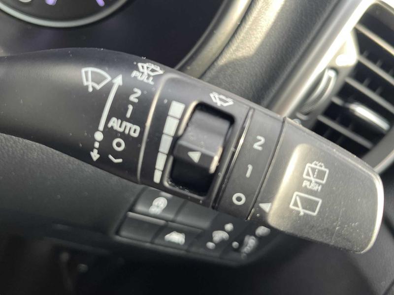 Used Kia Sportage for sale - 78131531: Photo 24