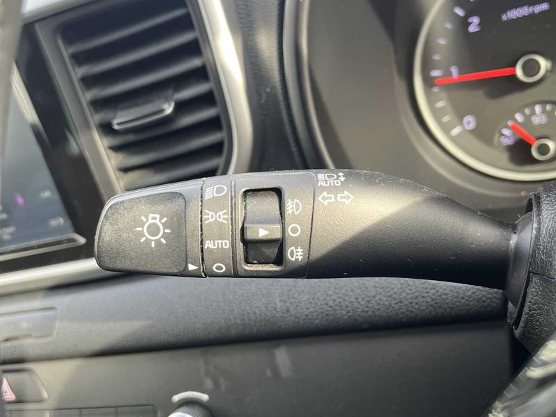 Used Kia Sportage for sale - 78131531: Photo 25