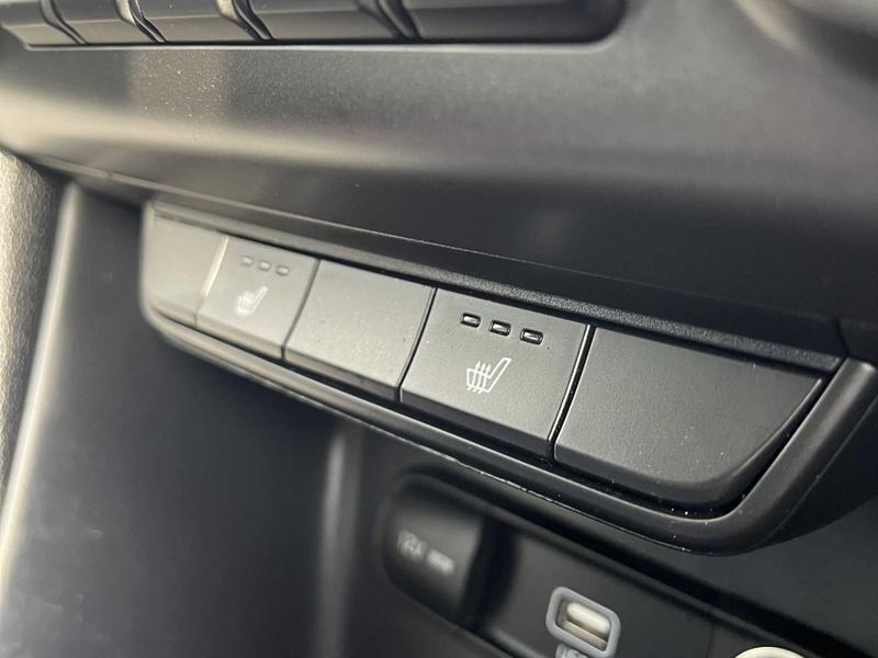 Used Kia Sportage for sale - 78131531: Photo 26