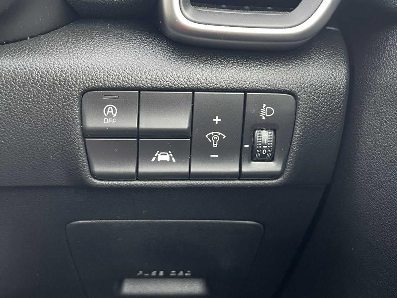 Used Kia Sportage for sale - 78131531: Photo 27