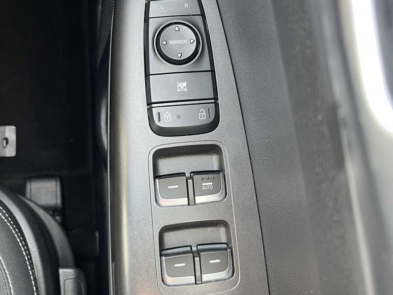 Used Kia Sportage for sale - 78131531: Photo 28