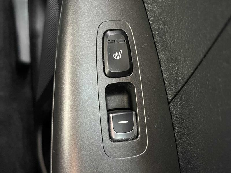 Used Kia Sportage for sale - 78131531: Photo 30