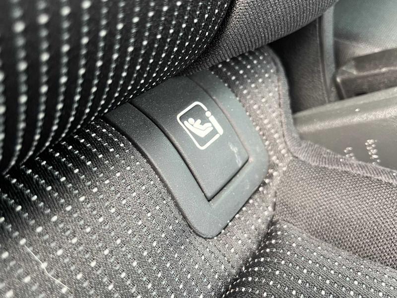 Used Kia Sportage for sale - 78131531: Photo 31