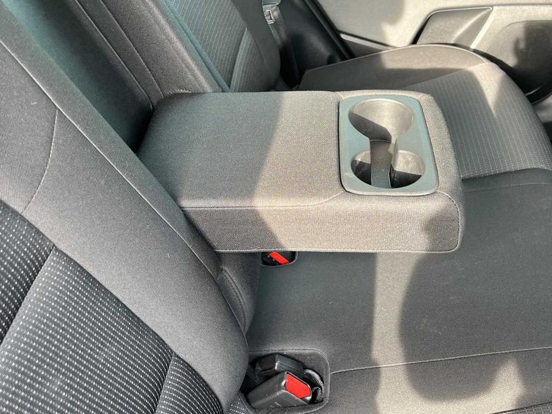 Used Kia Sportage for sale - 78131531: Photo 32