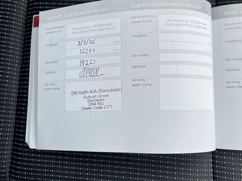 Used Kia Sportage for sale - 78131531: Photo 38