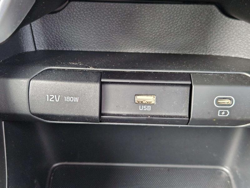 Vehicle 31