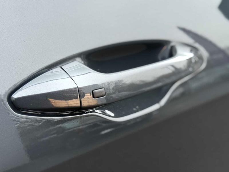 Used Kia Sportage for sale - 77825949: Photo 14