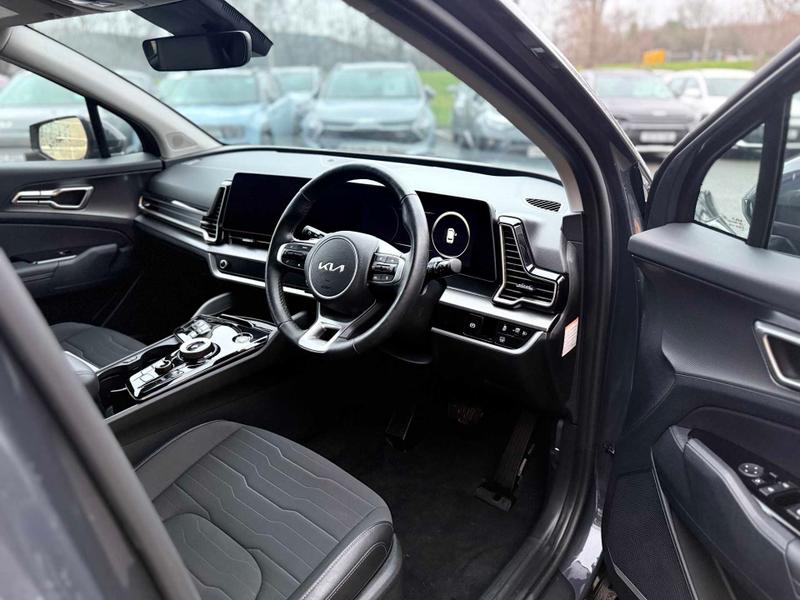 Used Kia Sportage for sale - 77825949: Photo 15