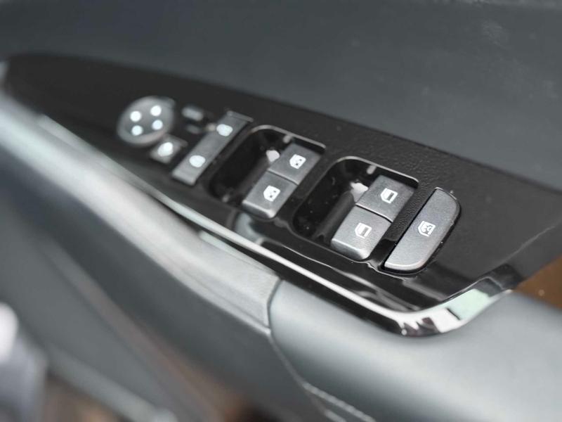 Used Kia Sportage for sale - 77825949: Photo 16