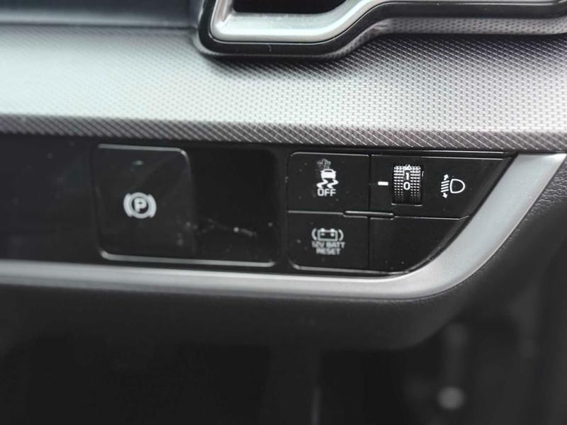 Used Kia Sportage for sale - 77825949: Photo 17