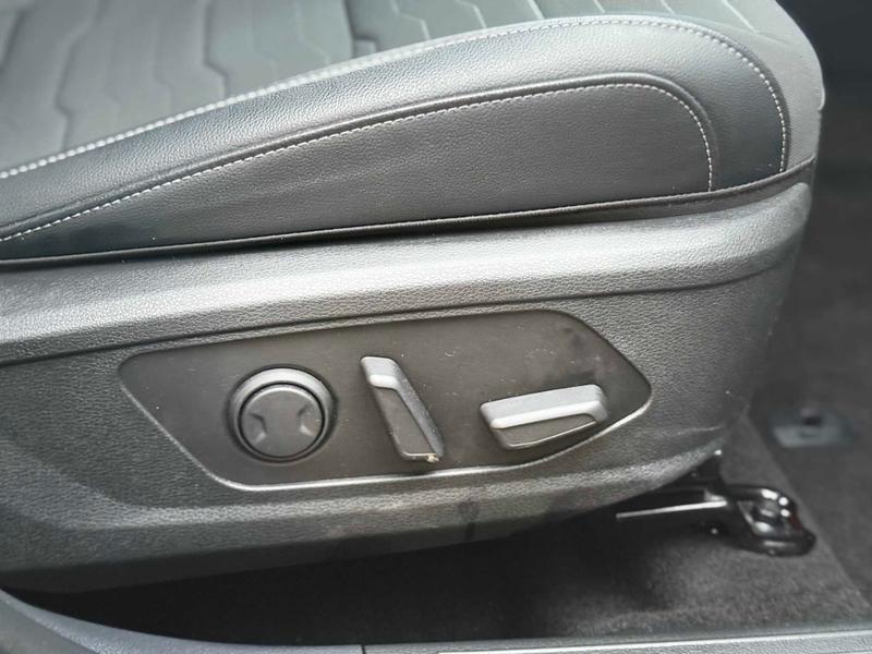 Used Kia Sportage for sale - 77825949: Photo 18