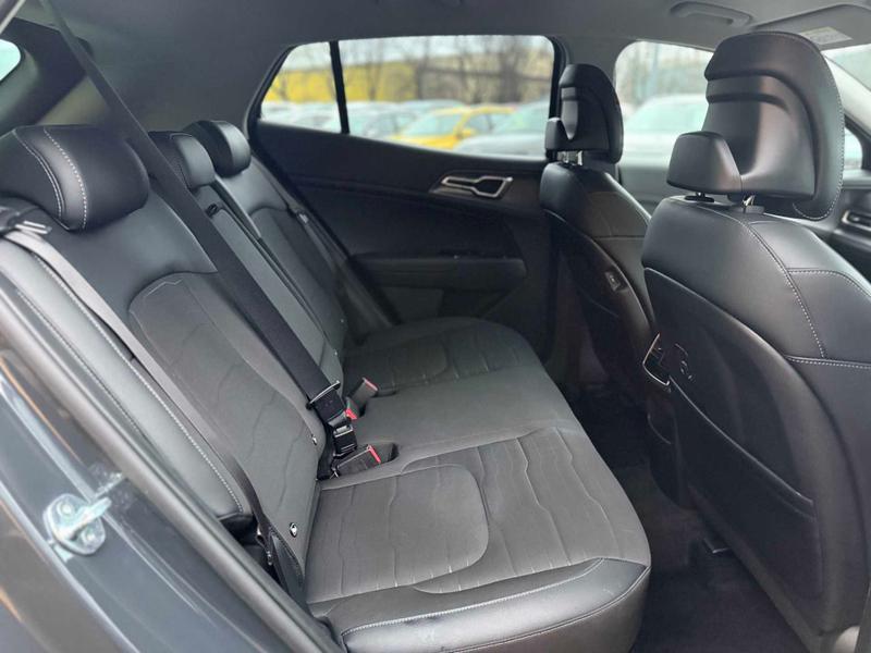 Used Kia Sportage for sale - 77825949: Photo 19