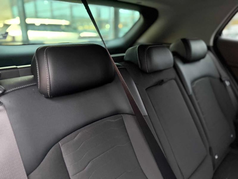 Used Kia Sportage for sale - 77825949: Photo 20