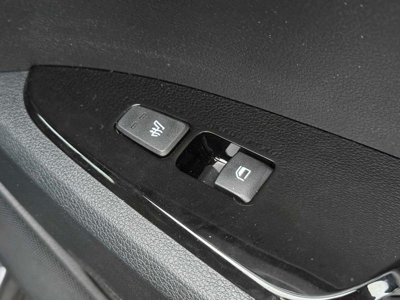 Used Kia Sportage for sale - 77825949: Photo 22