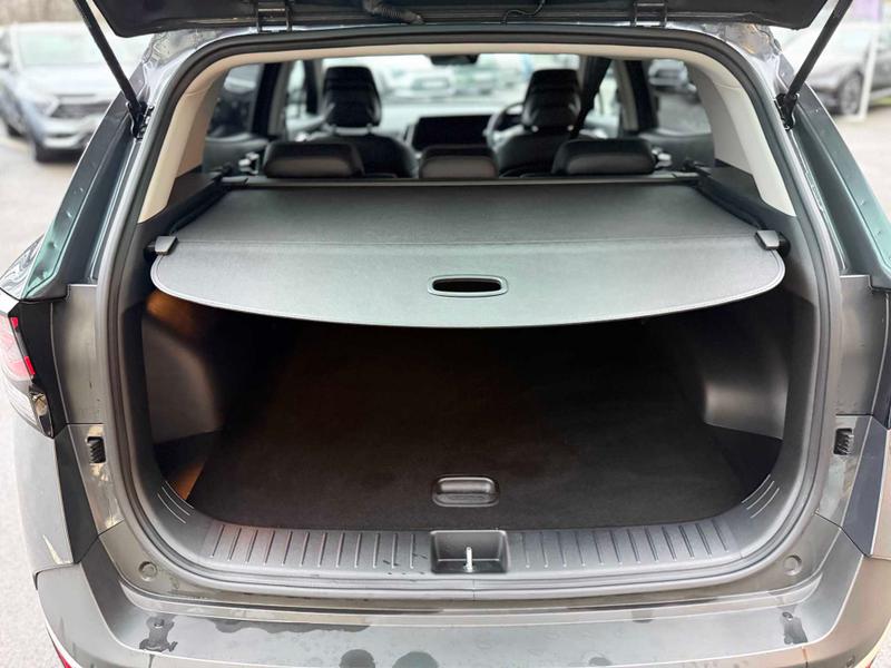 Used Kia Sportage for sale - 77825949: Photo 23