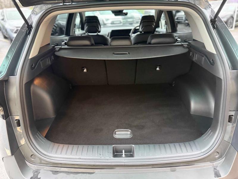 Used Kia Sportage for sale - 77825949: Photo 24