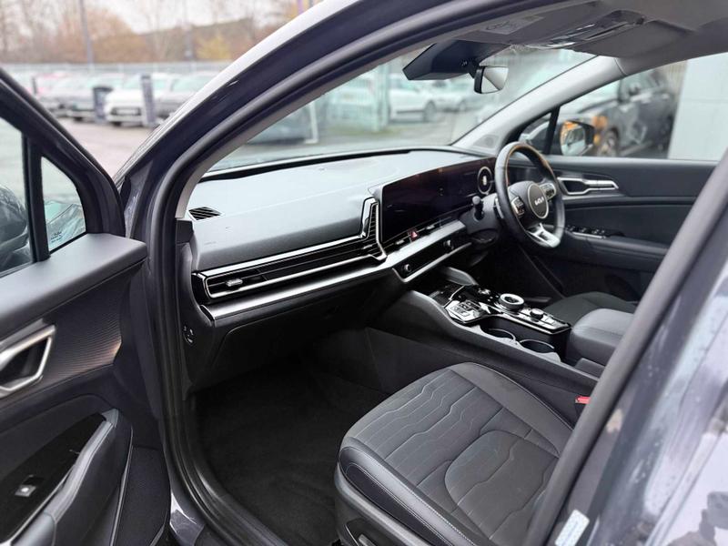 Used Kia Sportage for sale - 77825949: Photo 25