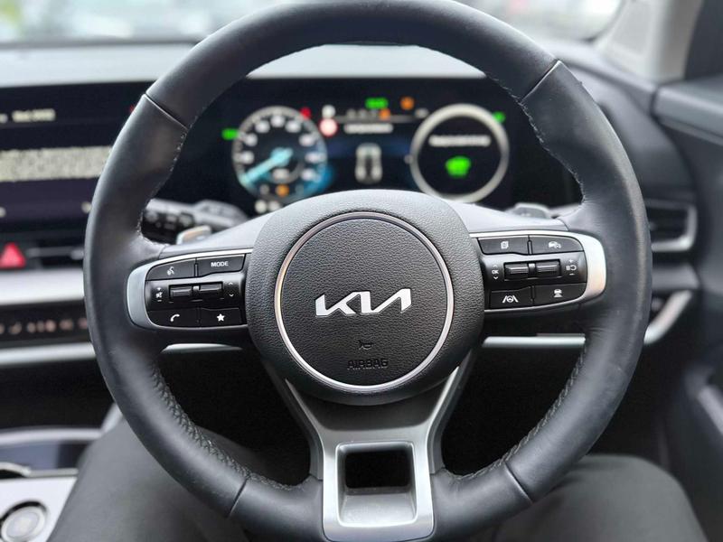 Used Kia Sportage for sale - 77825949: Photo 26