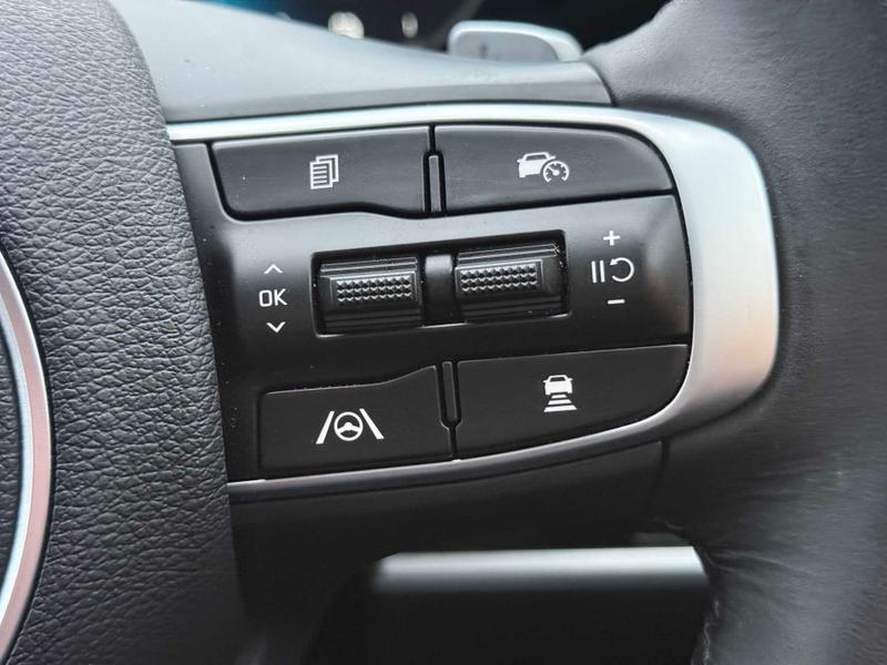 Used Kia Sportage for sale - 77825949: Photo 27