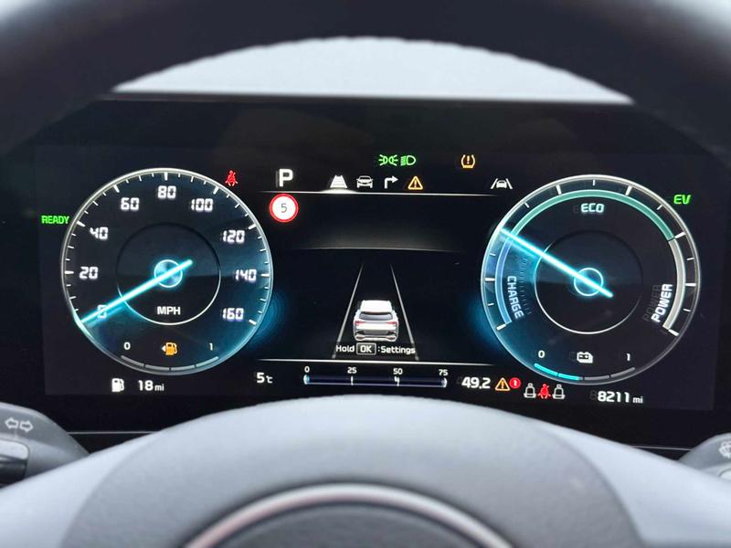 Used Kia Sportage for sale - 77825949: Photo 29