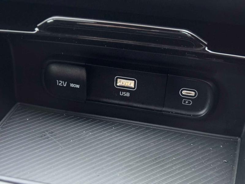 Used Kia Sportage for sale - 77825949: Photo 34