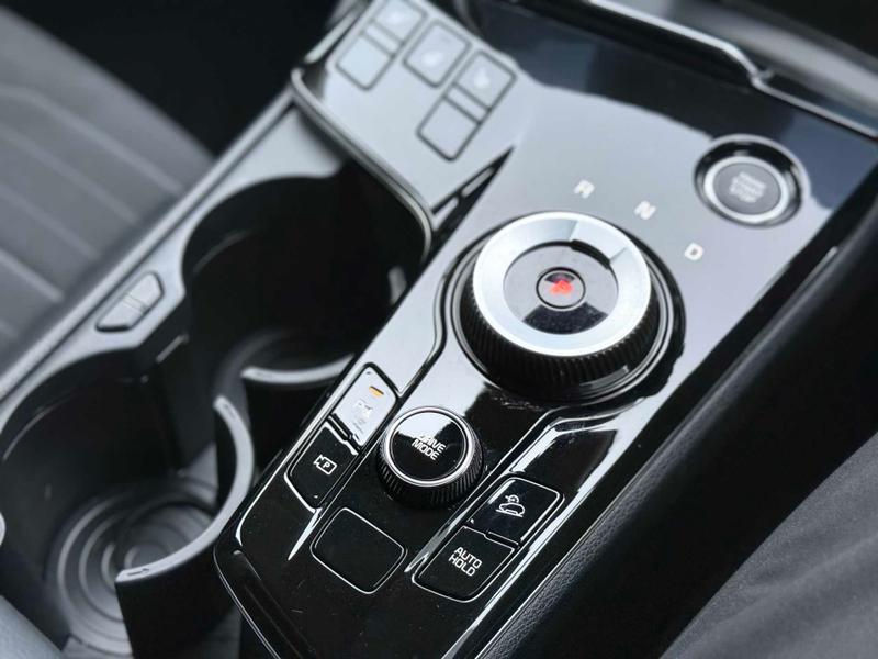 Used Kia Sportage for sale - 77825949: Photo 35