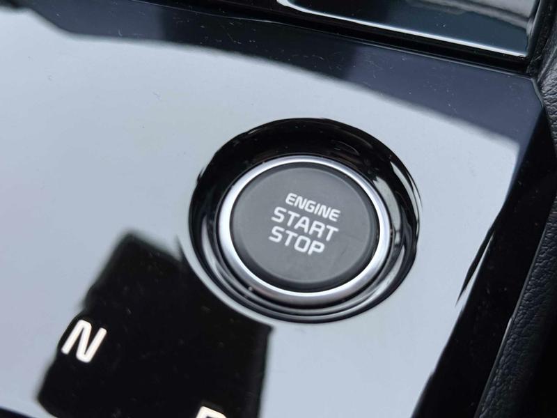 Used Kia Sportage for sale - 77825949: Photo 37