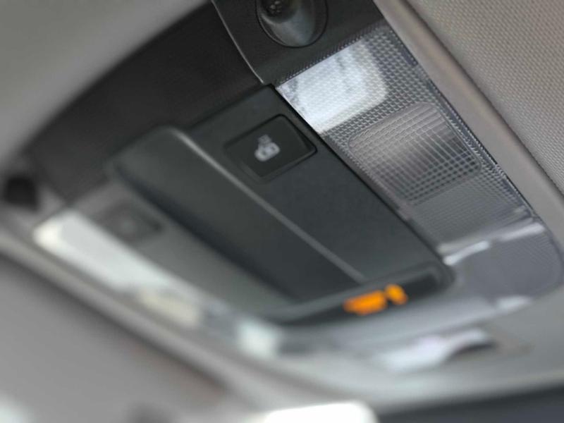 Used Kia Sportage for sale - 77825949: Photo 39