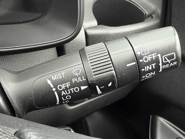 Used Honda Jazz 2016 for sale - 76255349: Photo 30