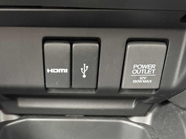 Used Honda Jazz 2016 for sale - 76255349: Photo 37