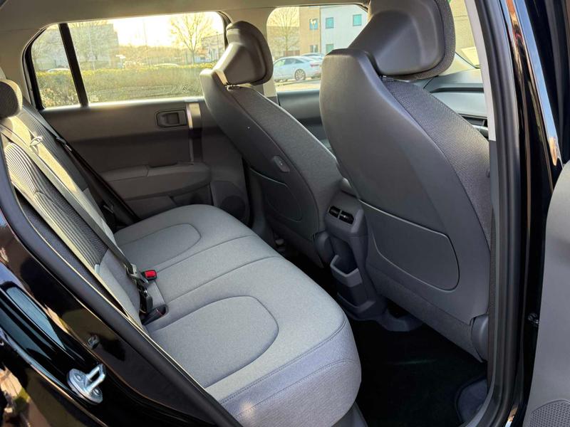 Used Kia EV3 2025 for sale - 76895521: Photo 16