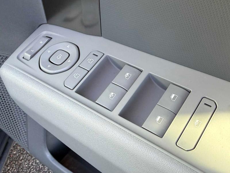 Used Kia EV3 2025 for sale - 76895521: Photo 27