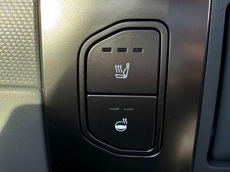 Used Kia EV3 2025 for sale - 76895521: Photo 28