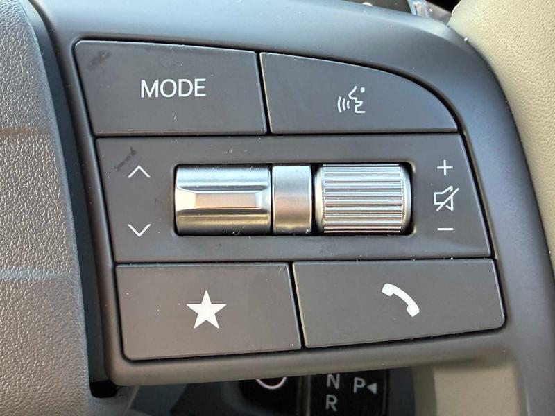 Used Kia EV3 2025 for sale - 76895521: Photo 29