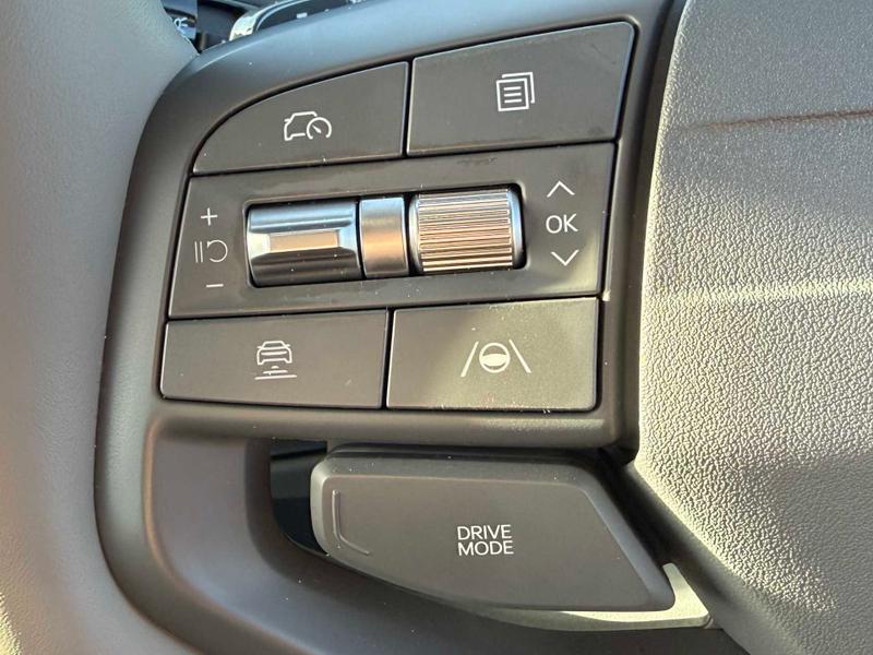 Used Kia EV3 2025 for sale - 76895521: Photo 30