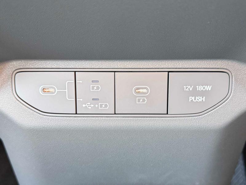 Used Kia EV3 2025 for sale - 76895521: Photo 31