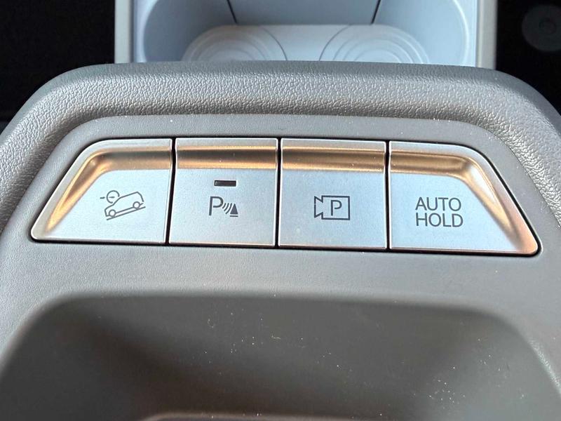 Used Kia EV3 2025 for sale - 76895521: Photo 32