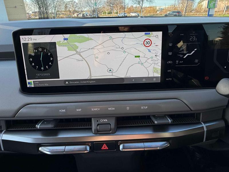 Used Kia EV3 2025 for sale - 76895521: Photo 33