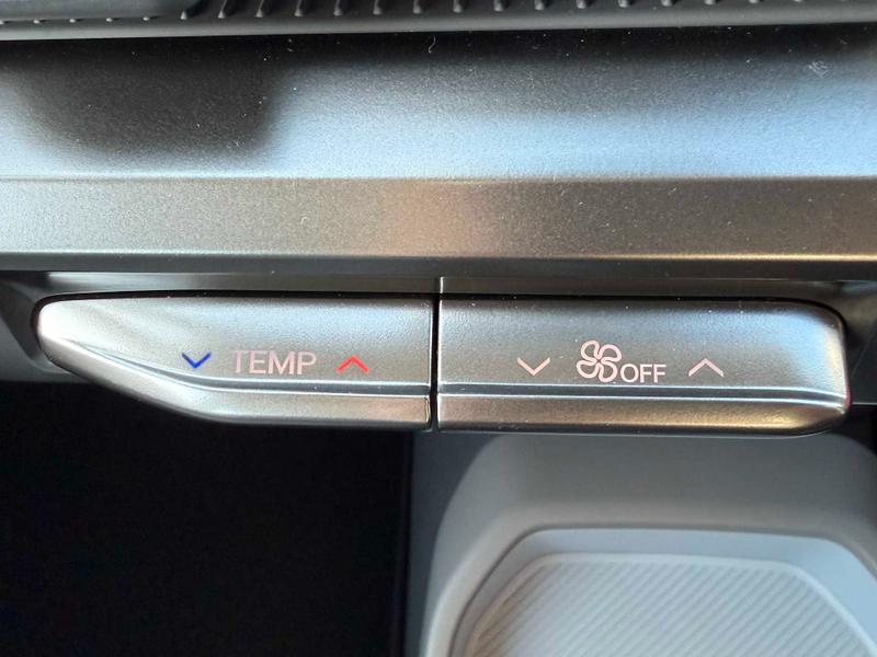 Used Kia EV3 2025 for sale - 76895521: Photo 35