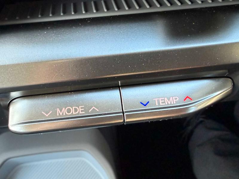 Used Kia EV3 2025 for sale - 76895521: Photo 36