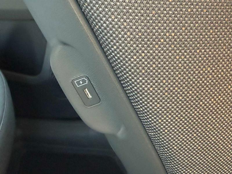 Used Kia EV3 2025 for sale - 76895521: Photo 37