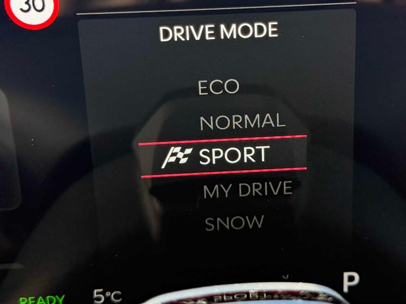 Used Kia EV3 2025 for sale - 76895521: Photo 38