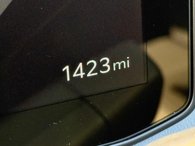 Used Kia EV3 2025 for sale - 76895521: Photo 39