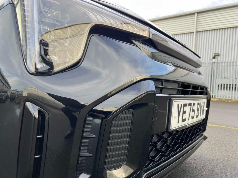 Used Kia Picanto 2025 for sale - 76835557: Photo 15