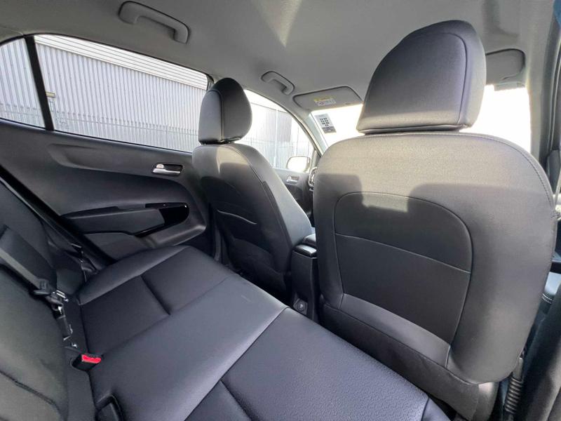 Used Kia Picanto 2025 for sale - 76835557: Photo 24