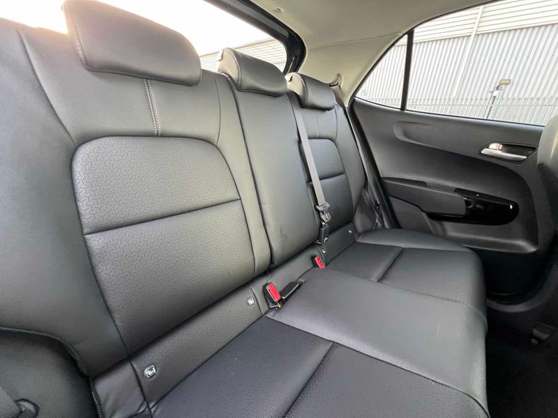 Used Kia Picanto 2025 for sale - 76835557: Photo 25