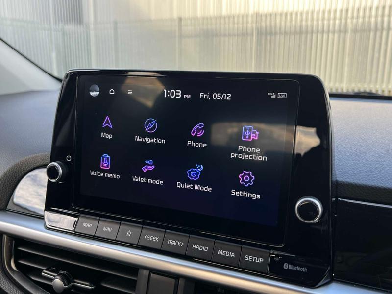 Used Kia Picanto 2025 for sale - 76835557: Photo 27