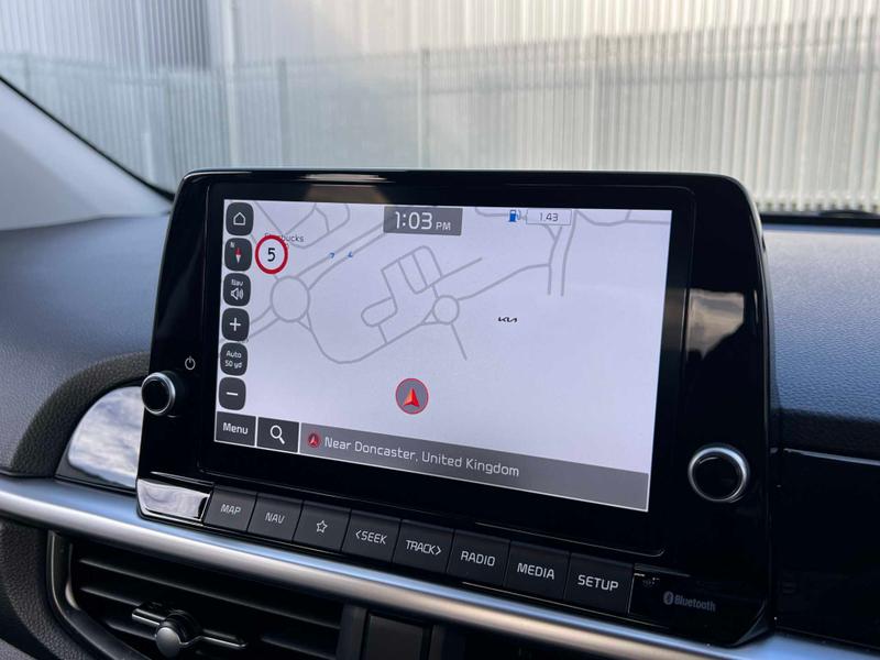 Used Kia Picanto 2025 for sale - 76835557: Photo 28