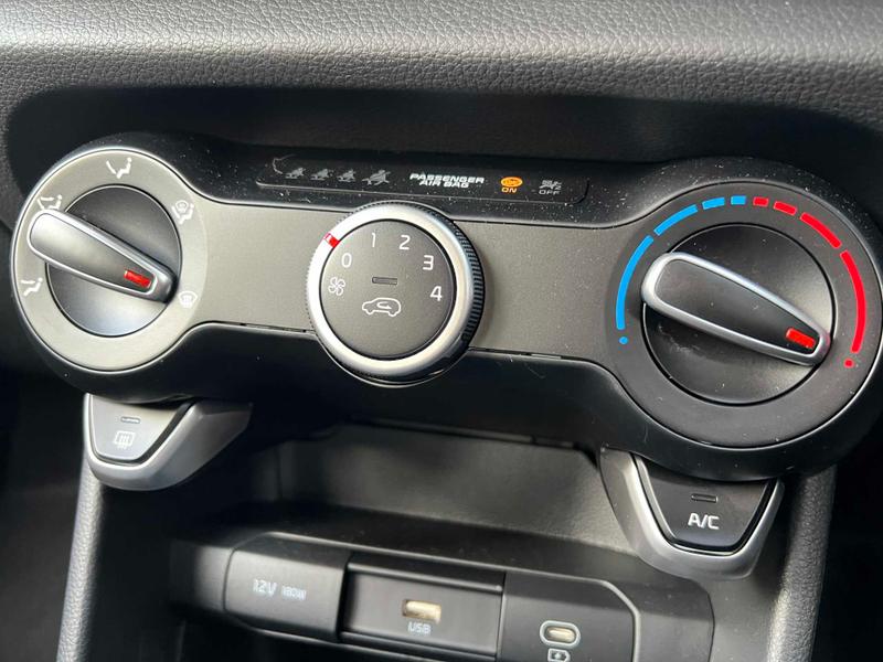 Used Kia Picanto 2025 for sale - 76835557: Photo 30