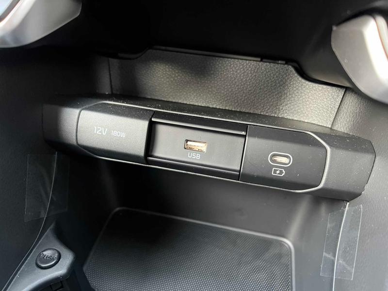 Used Kia Picanto 2025 for sale - 76835557: Photo 31